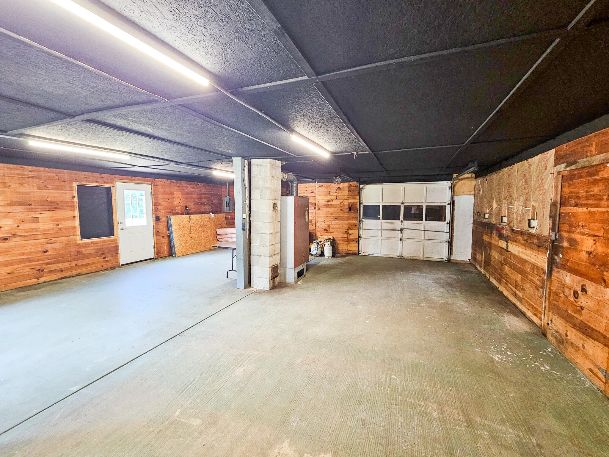 581 Mercer Road Property Photo 14
