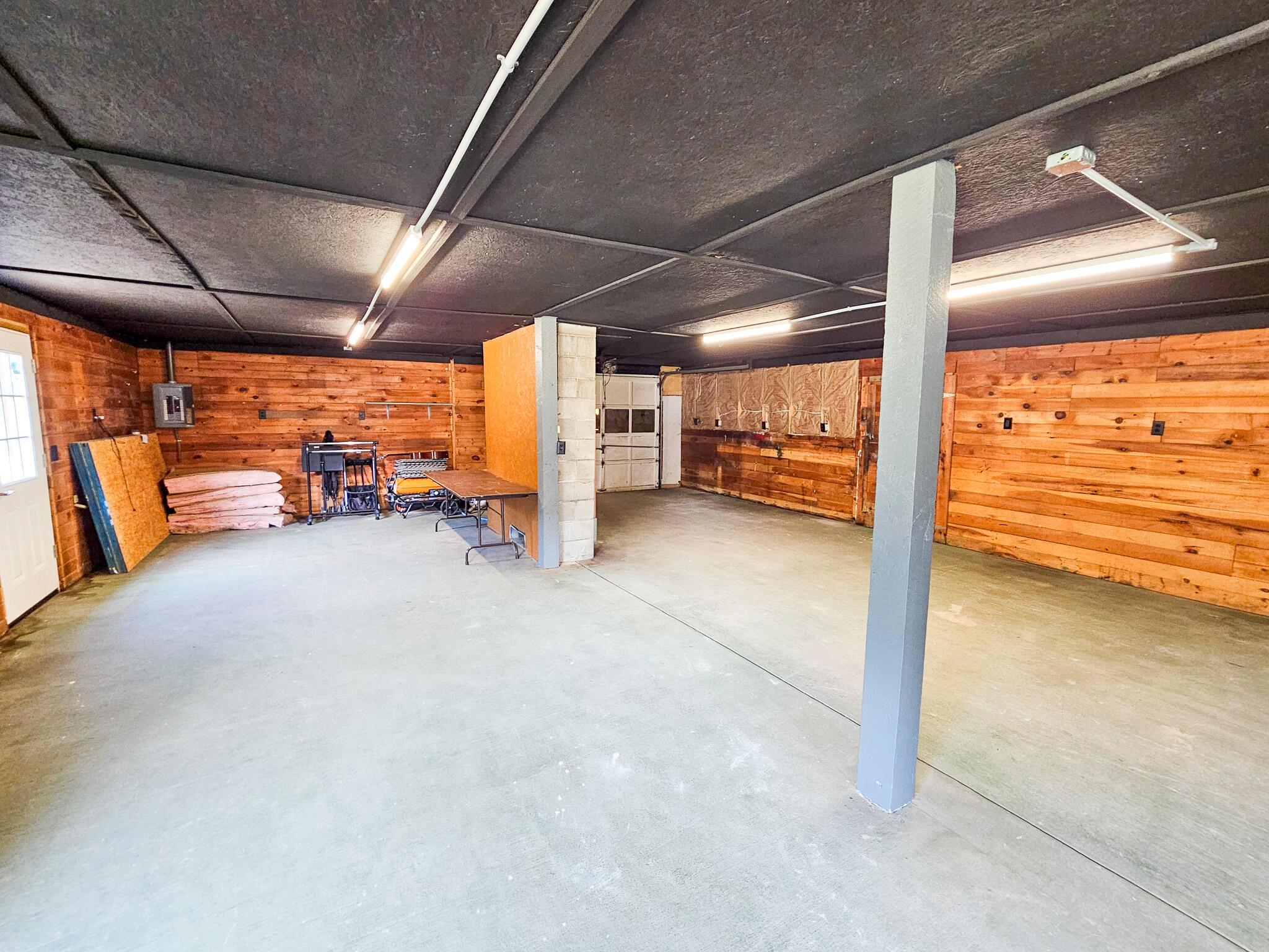 581 Mercer Road Property Photo 15