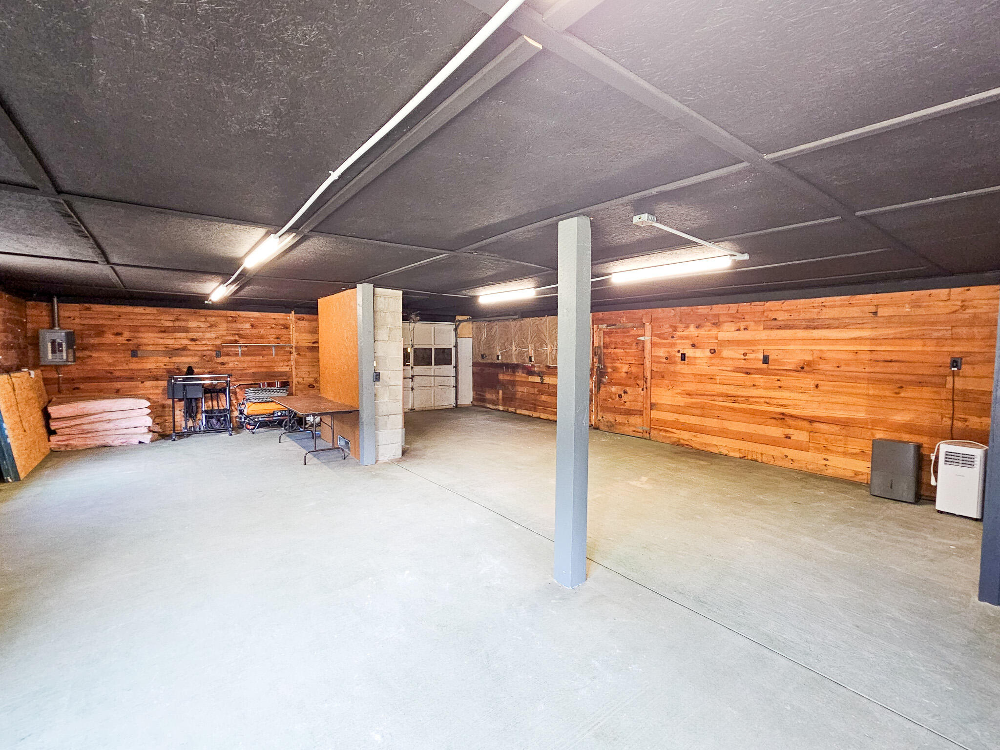 581 Mercer Road Property Photo 16