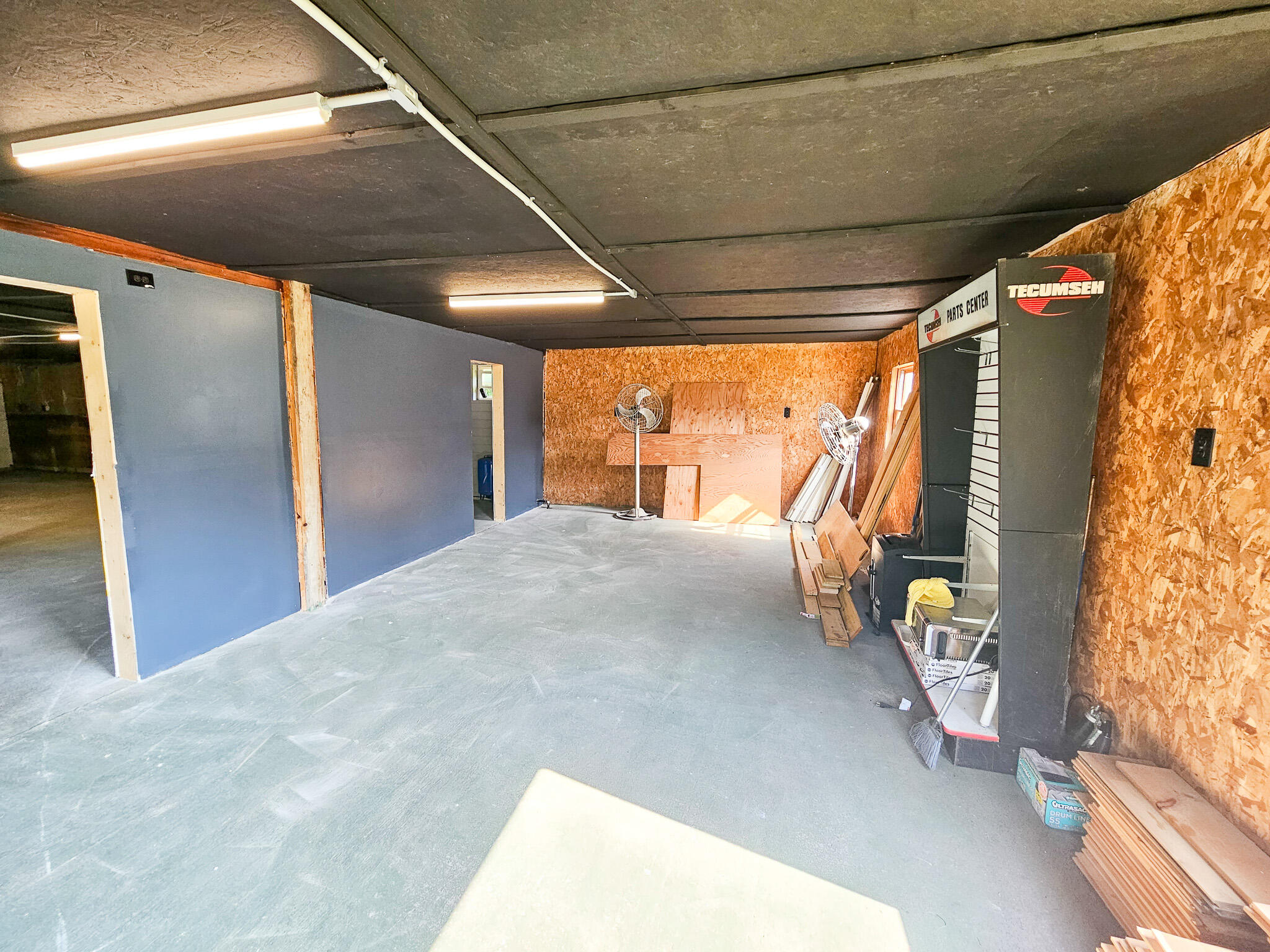 581 Mercer Road Property Photo 18