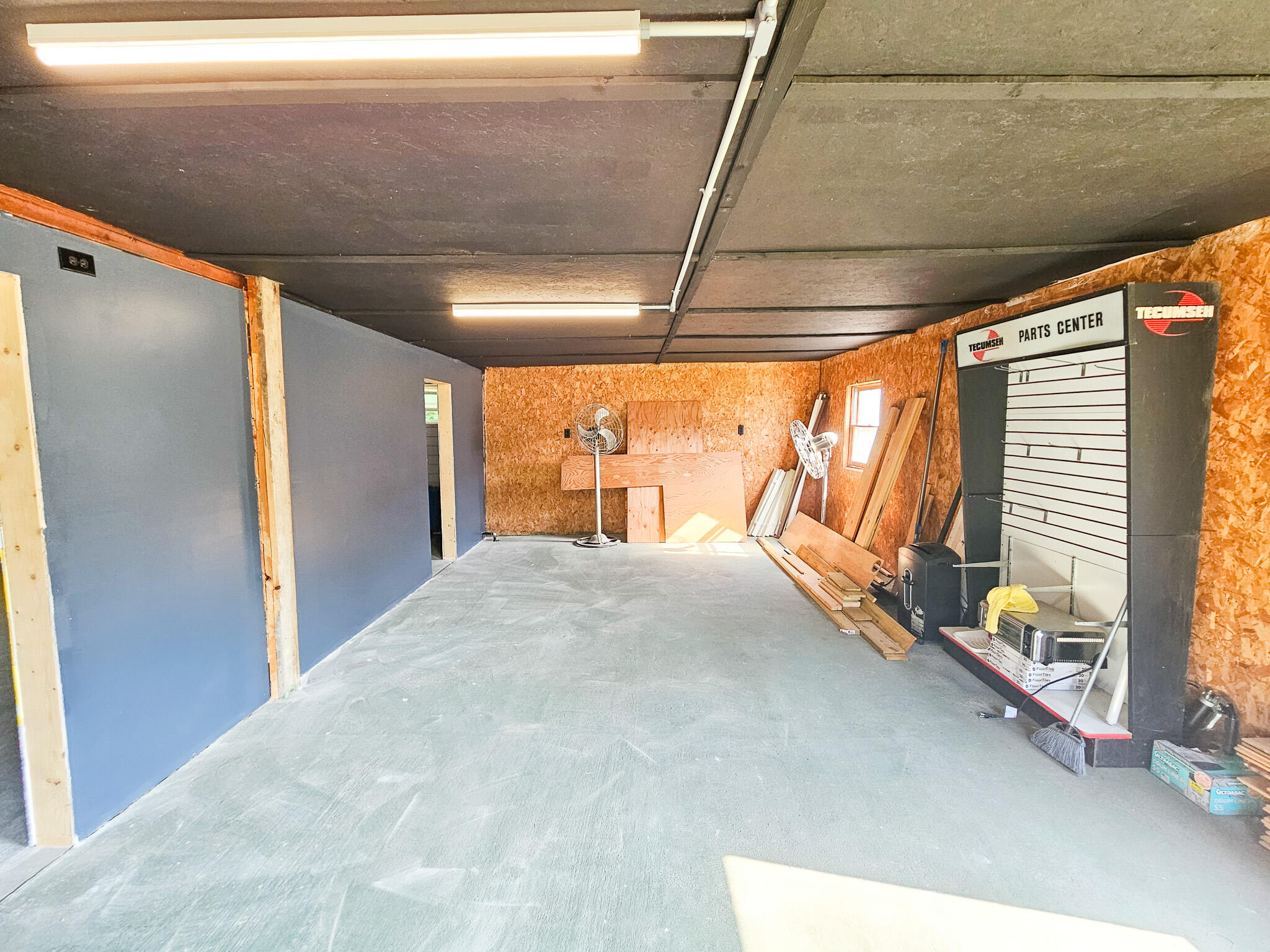 581 Mercer Road Property Photo 19
