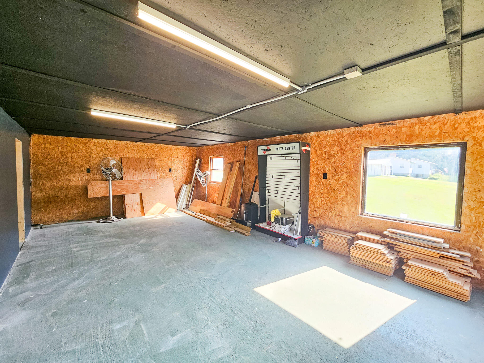 581 Mercer Road Property Photo 20