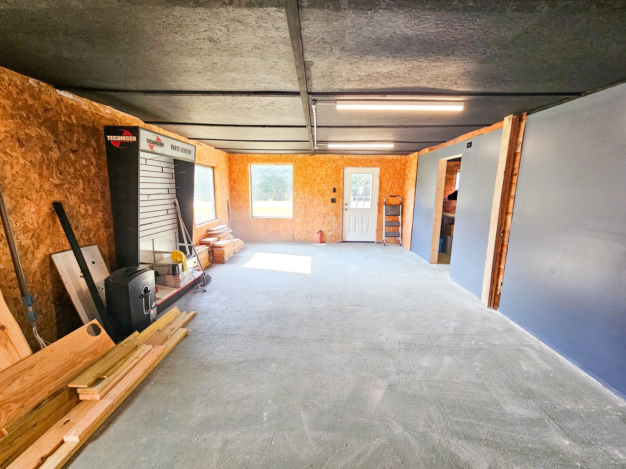581 Mercer Road Property Photo 21