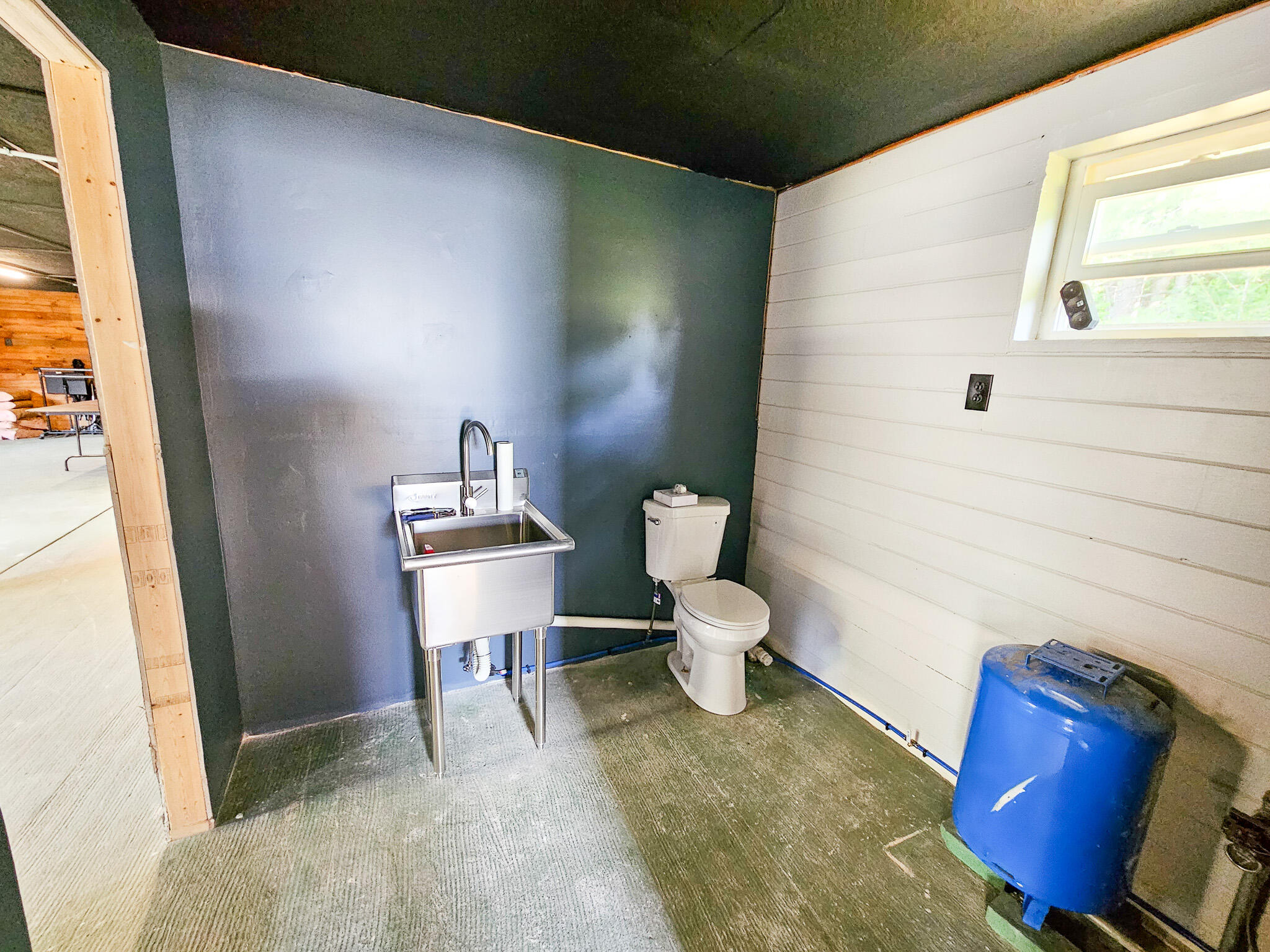581 Mercer Road Property Photo 22