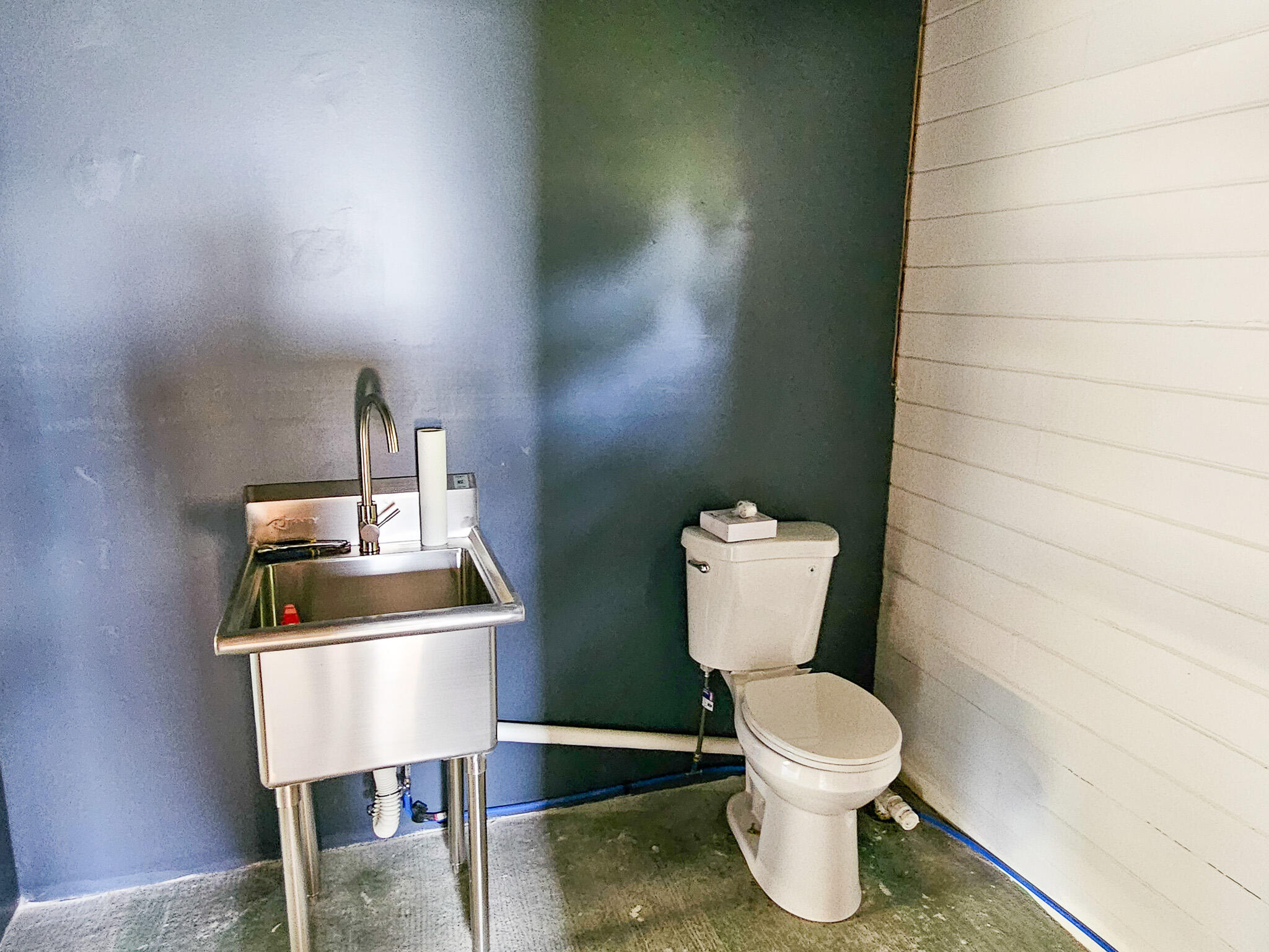 581 Mercer Road Property Photo 23