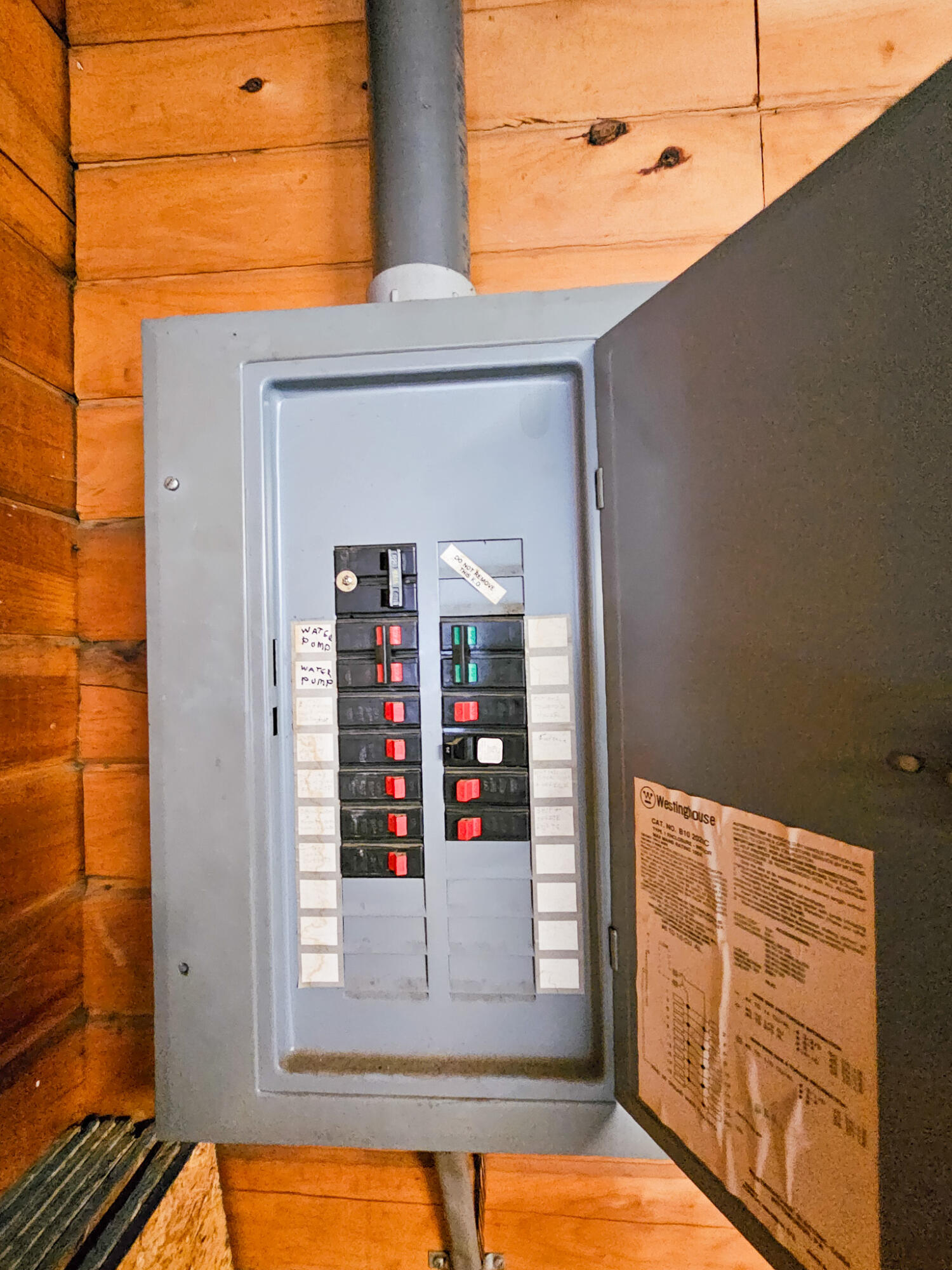 581 Mercer Road Property Photo 25