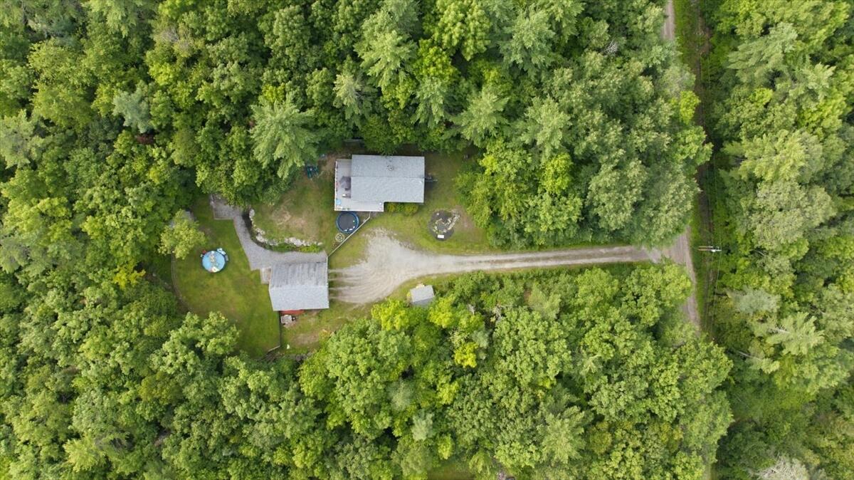 140 Ralph Richardson Road Property Photo 4