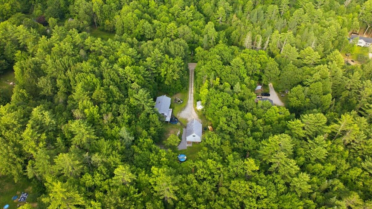 140 Ralph Richardson Road Property Photo 5