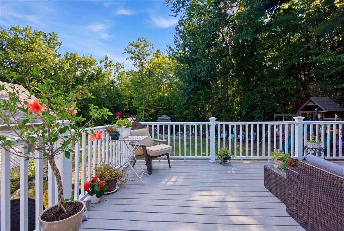 140 Ralph Richardson Road Property Photo 10