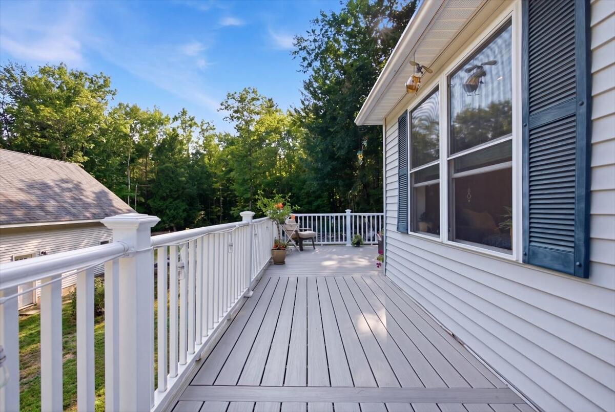 140 Ralph Richardson Road Property Photo 11