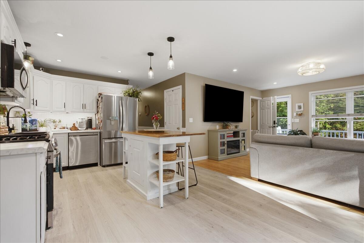 140 Ralph Richardson Road Property Photo 15