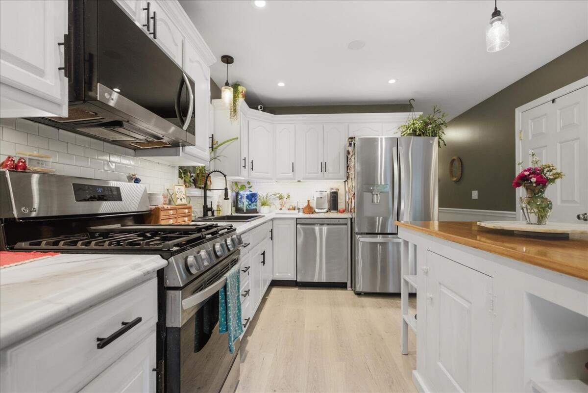 140 Ralph Richardson Road Property Photo 17