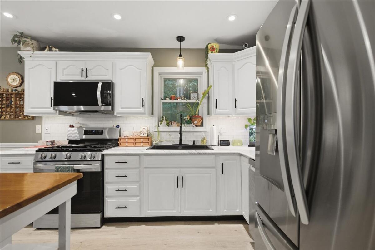 140 Ralph Richardson Road Property Photo 19