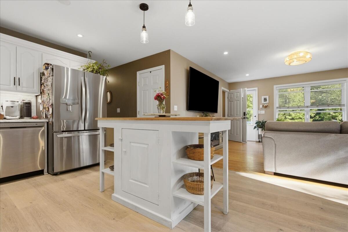 140 Ralph Richardson Road Property Photo 20