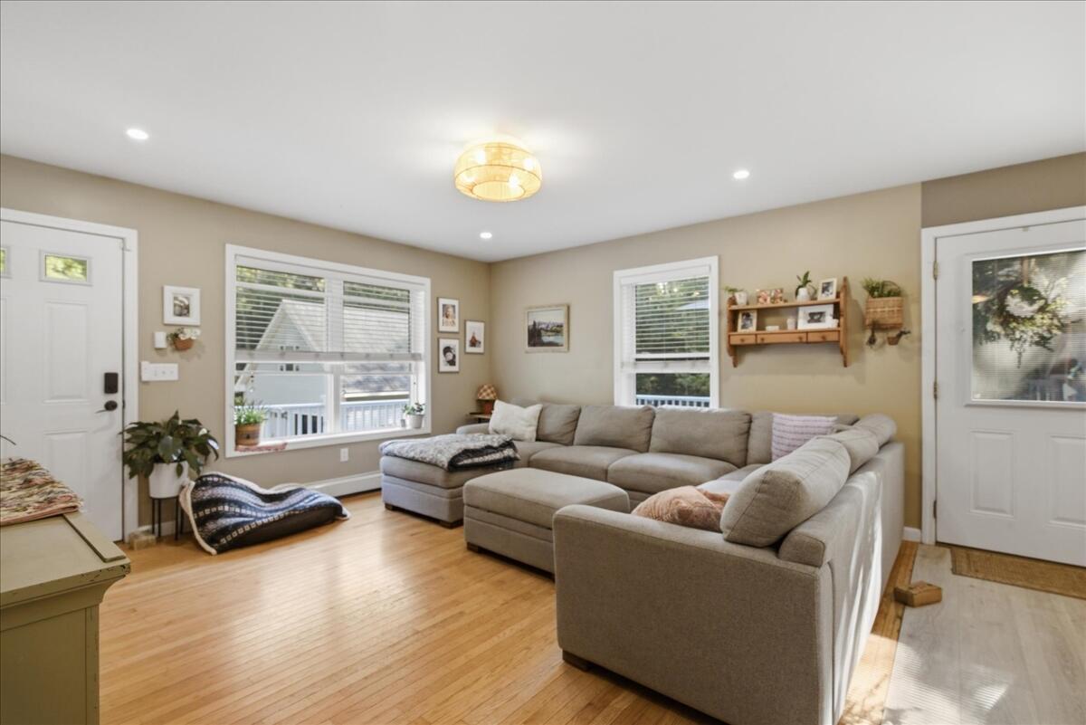140 Ralph Richardson Road Property Photo 22
