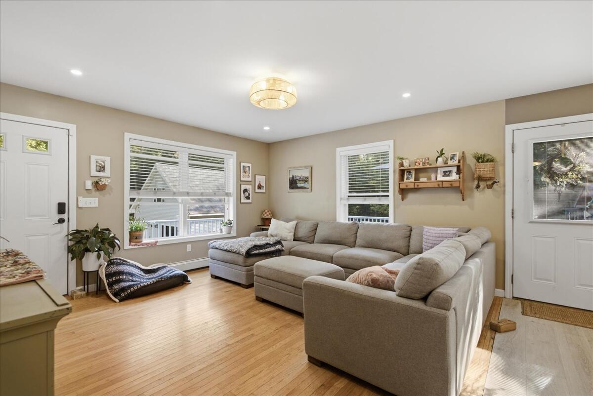 140 Ralph Richardson Road Property Photo 23