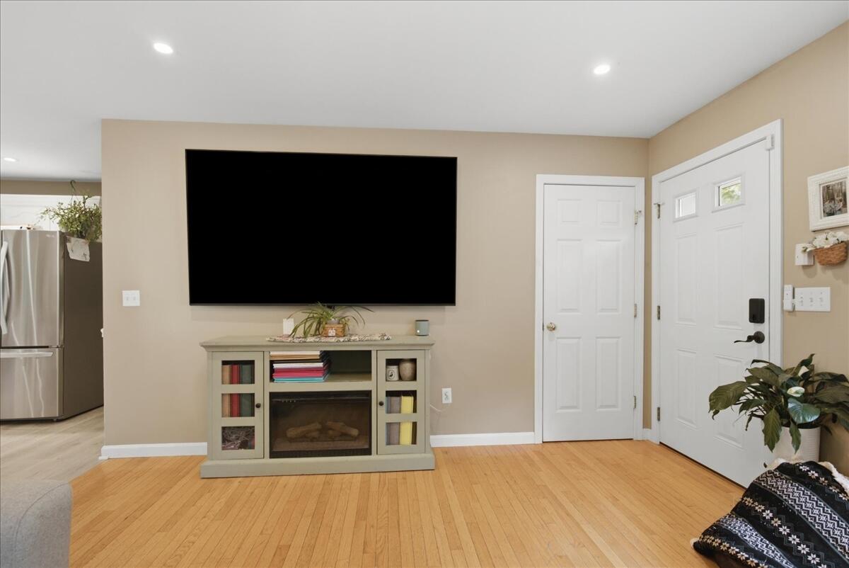 140 Ralph Richardson Road Property Photo 24