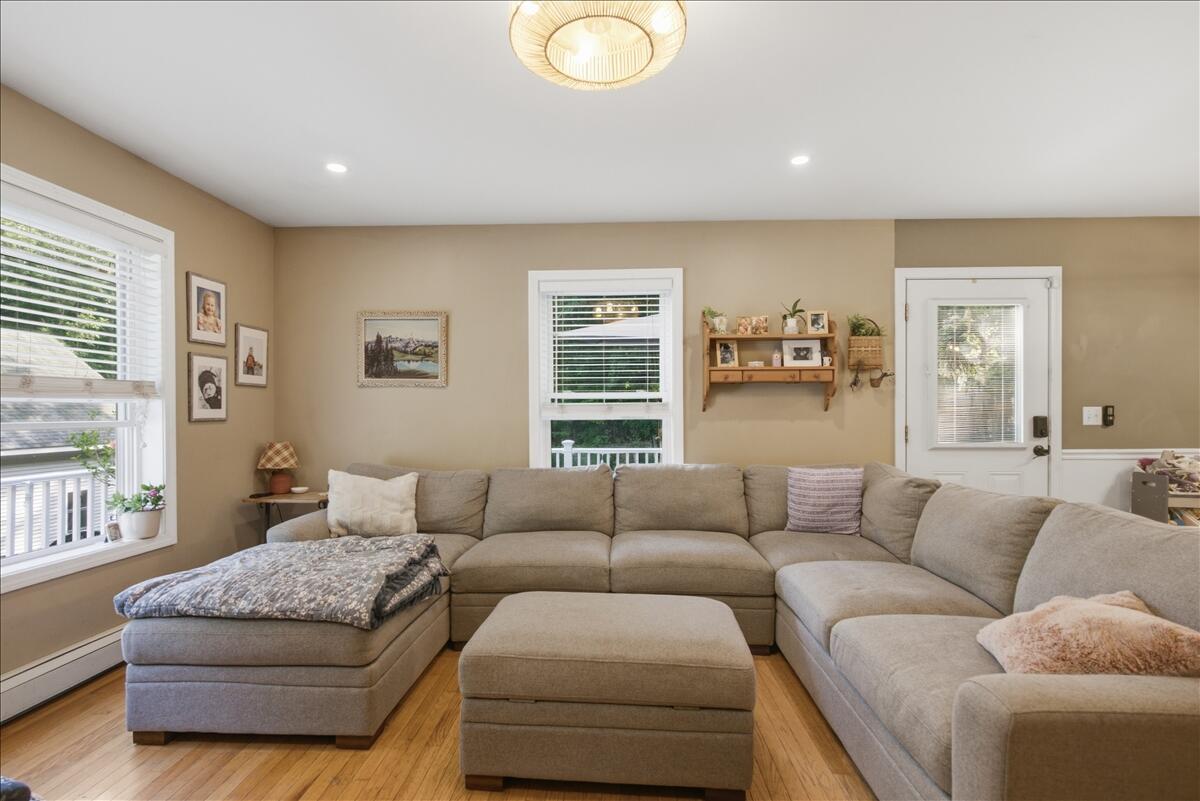 140 Ralph Richardson Road Property Photo 25