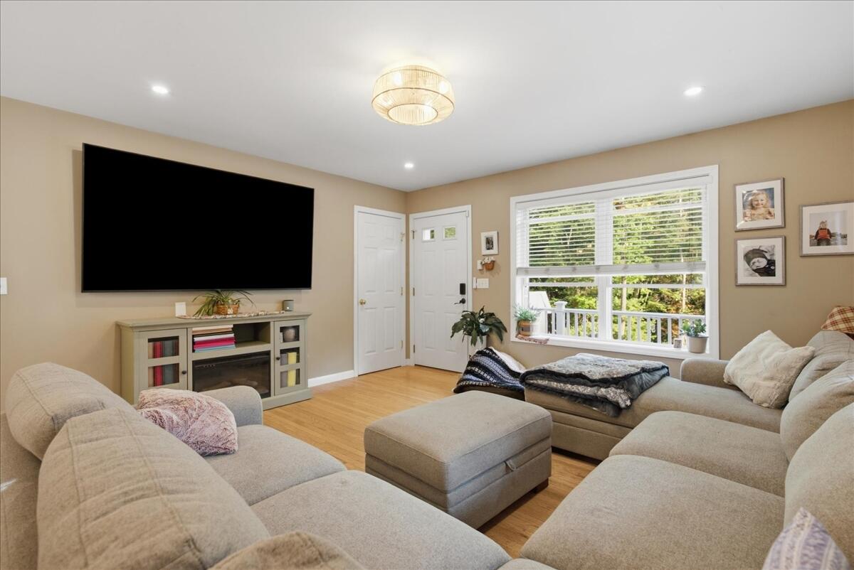 140 Ralph Richardson Road Property Photo 29