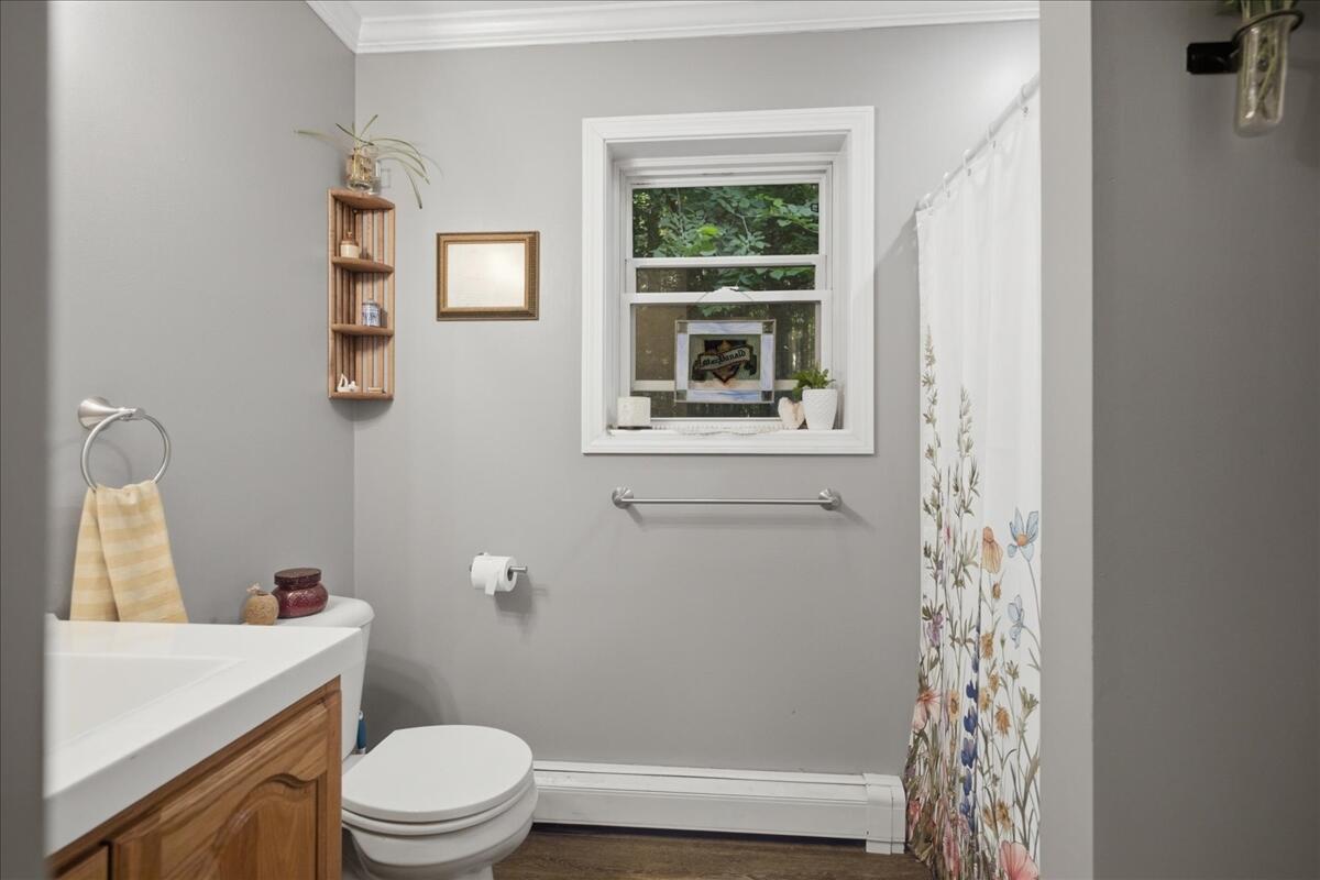 140 Ralph Richardson Road Property Photo 30