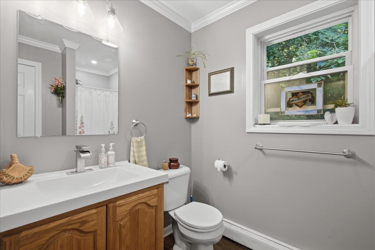 140 Ralph Richardson Road Property Photo 31