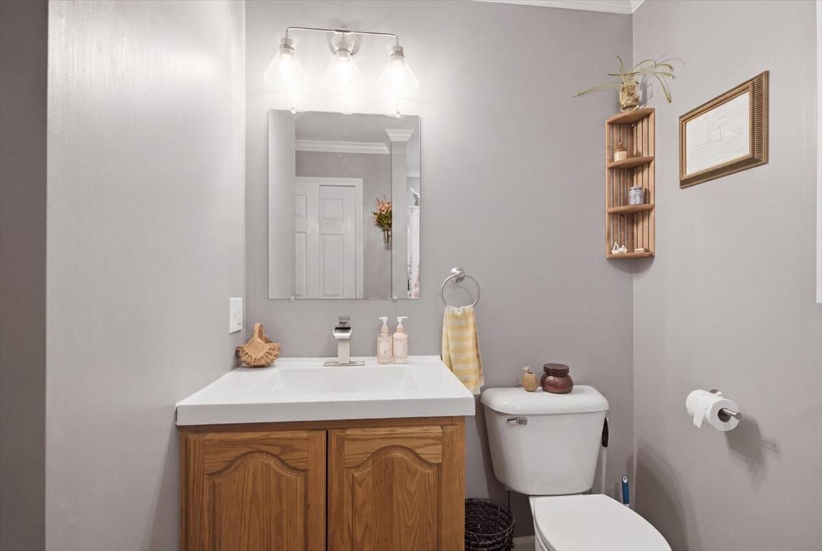 140 Ralph Richardson Road Property Photo 33