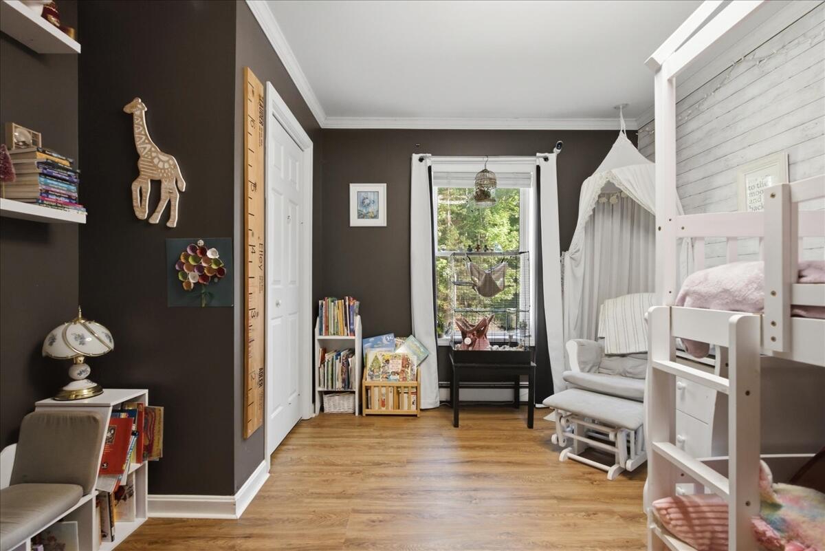 140 Ralph Richardson Road Property Photo 34