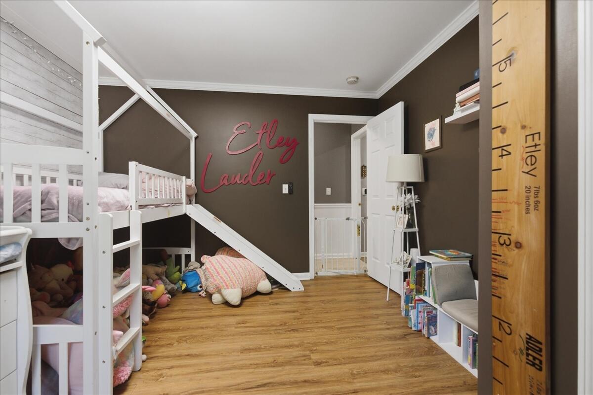 140 Ralph Richardson Road Property Photo 37