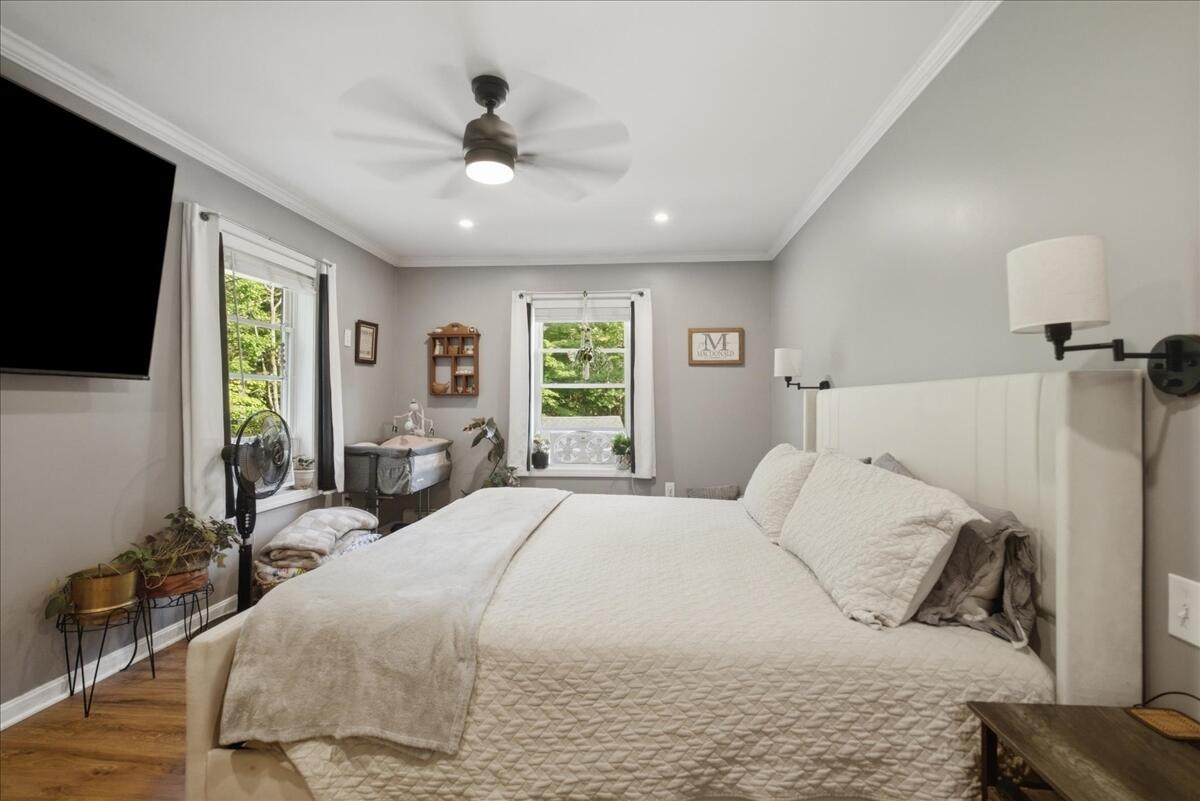 140 Ralph Richardson Road Property Photo 38