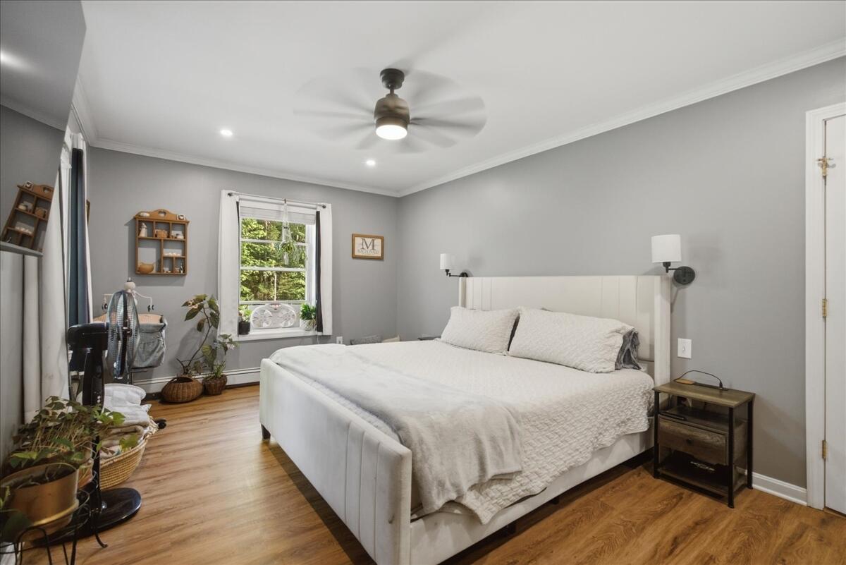 140 Ralph Richardson Road Property Photo 39