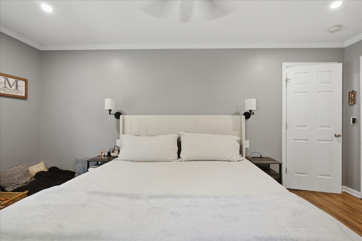 140 Ralph Richardson Road Property Photo 40