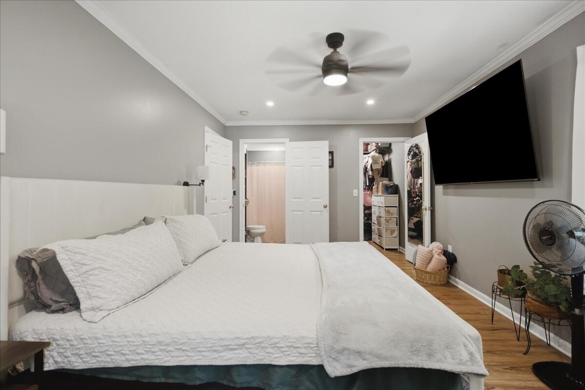 140 Ralph Richardson Road Property Photo 41