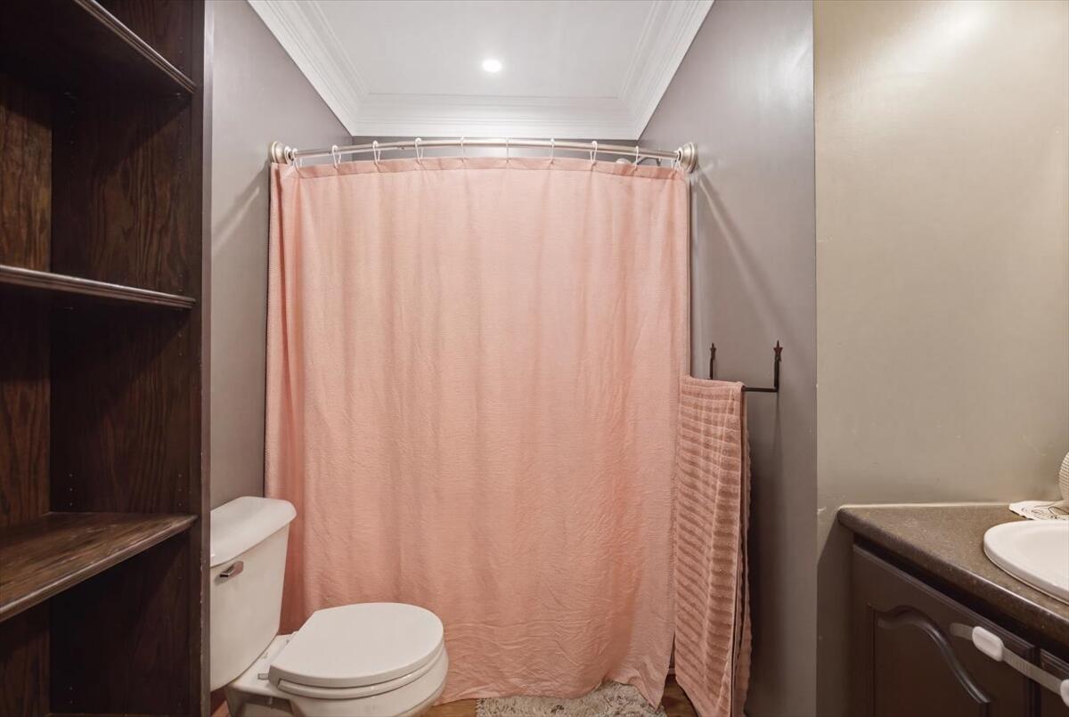 140 Ralph Richardson Road Property Photo 42