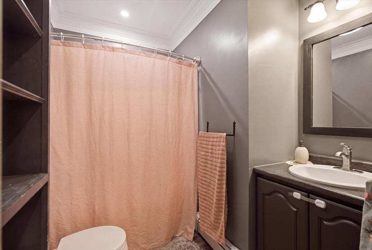 140 Ralph Richardson Road Property Photo 43
