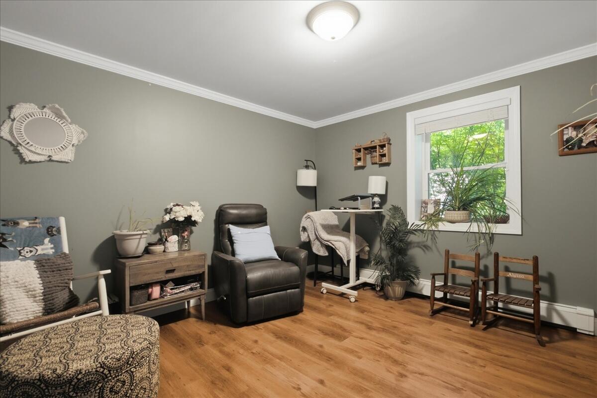 140 Ralph Richardson Road Property Photo 46