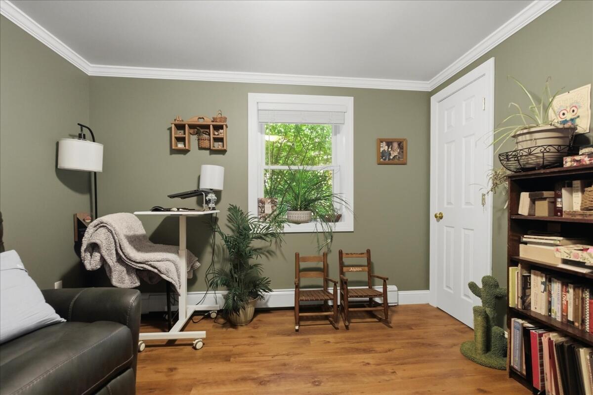 140 Ralph Richardson Road Property Photo 47
