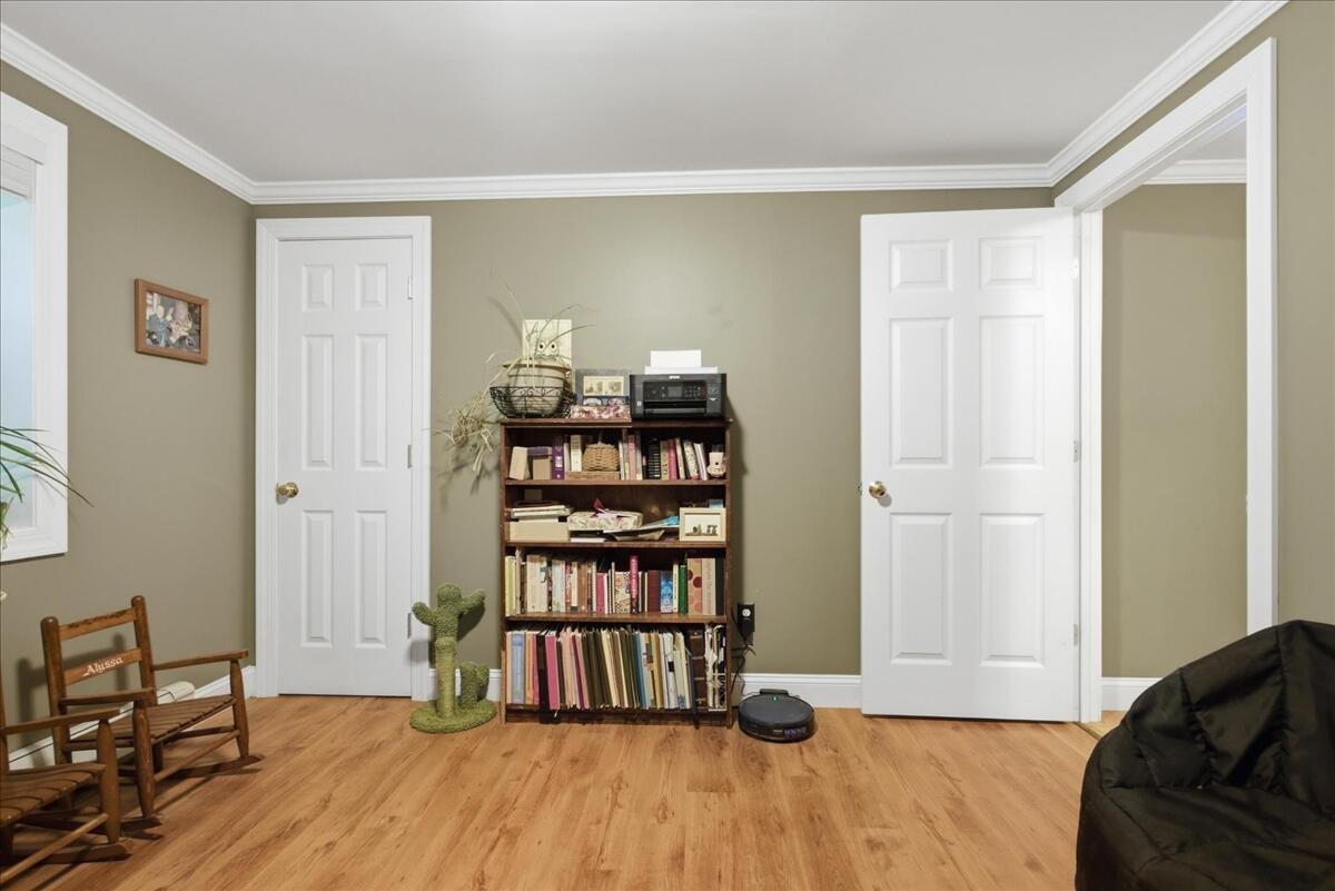 140 Ralph Richardson Road Property Photo 48