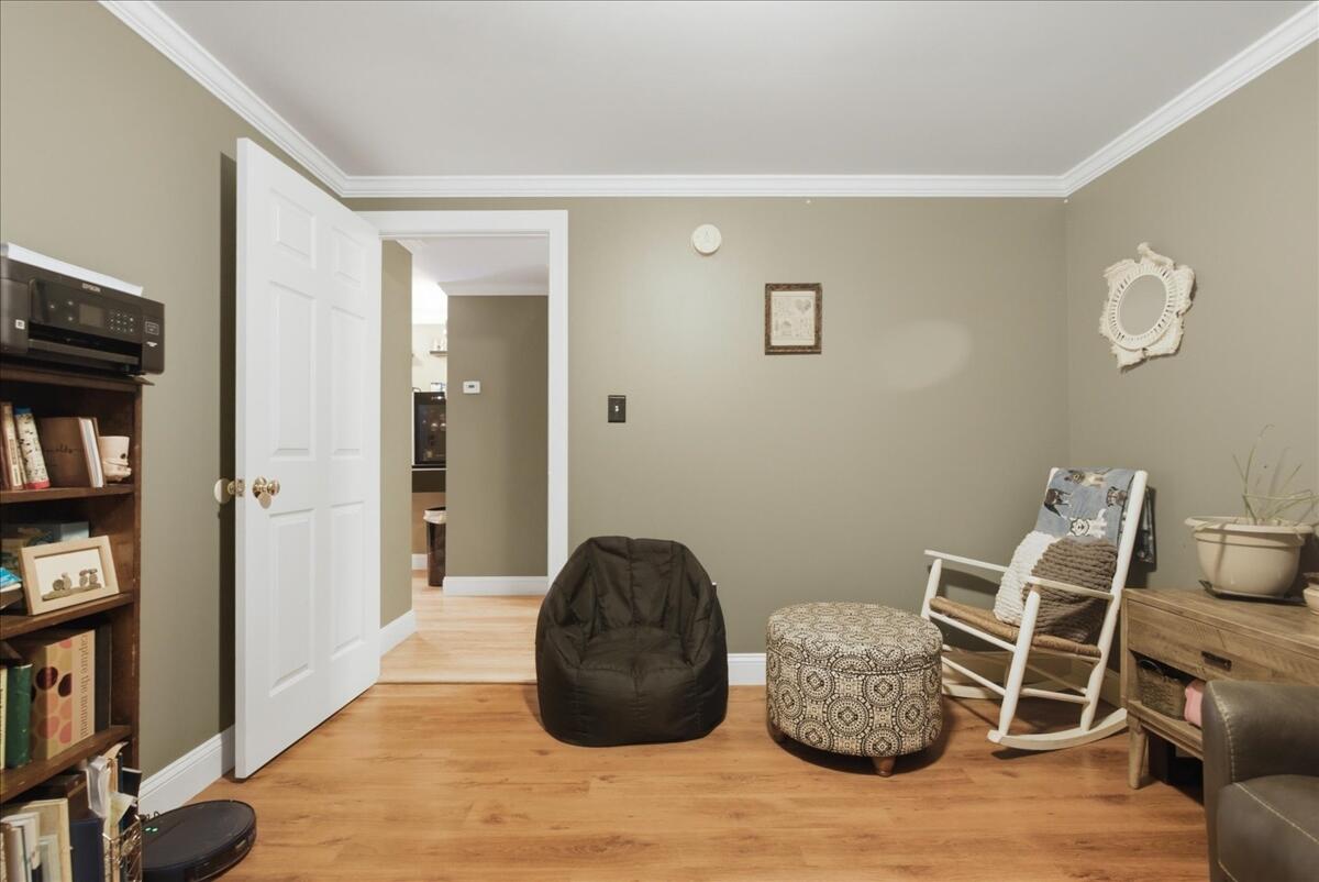 140 Ralph Richardson Road Property Photo 49
