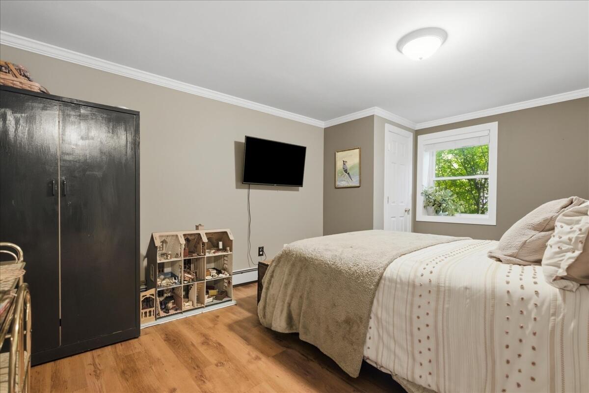 140 Ralph Richardson Road Property Photo 50