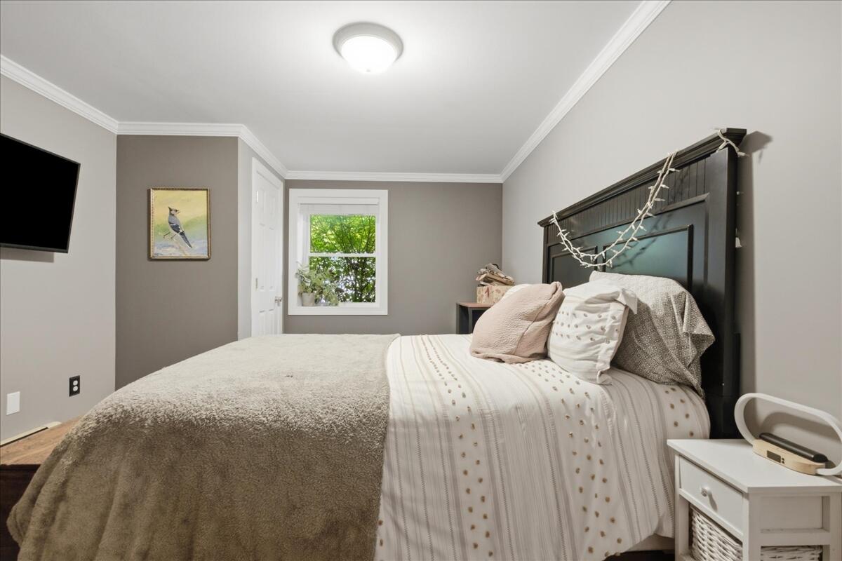 140 Ralph Richardson Road Property Photo 51
