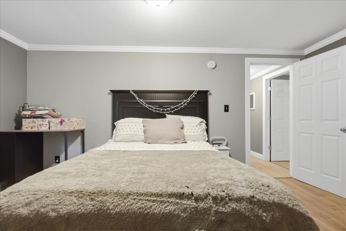 140 Ralph Richardson Road Property Photo 53