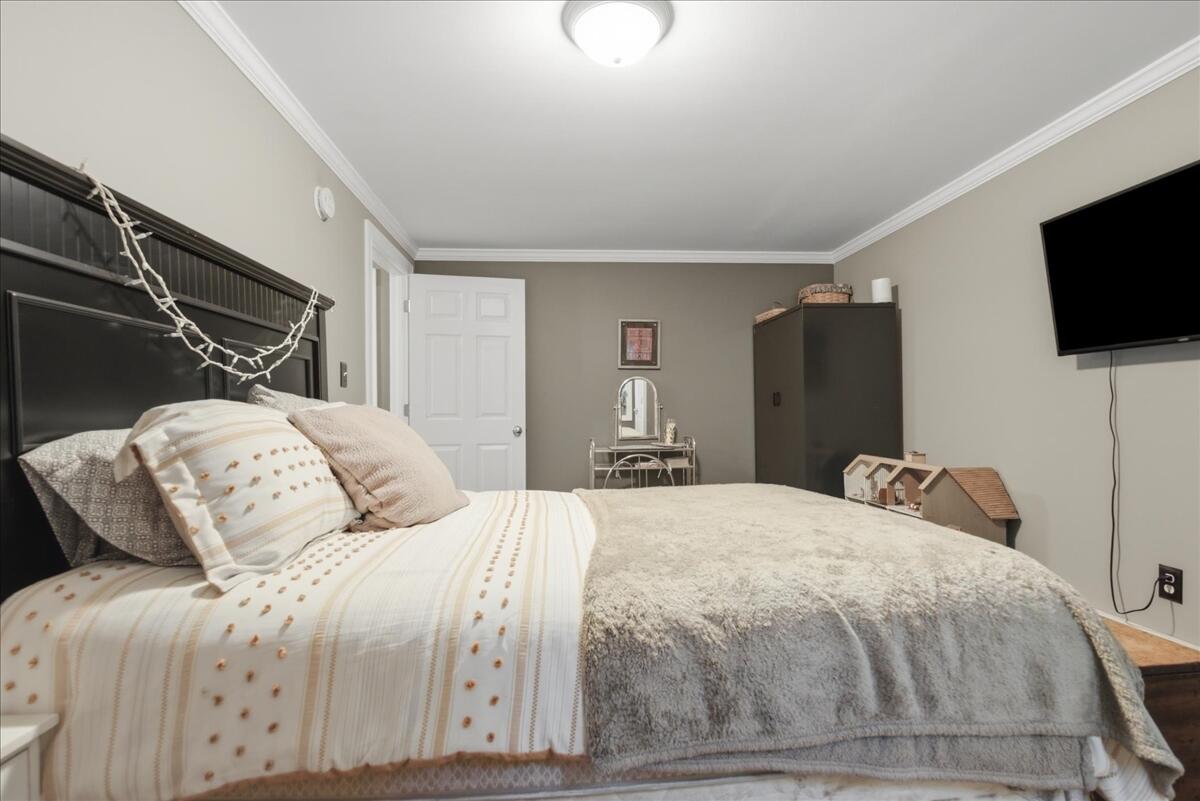 140 Ralph Richardson Road Property Photo 55