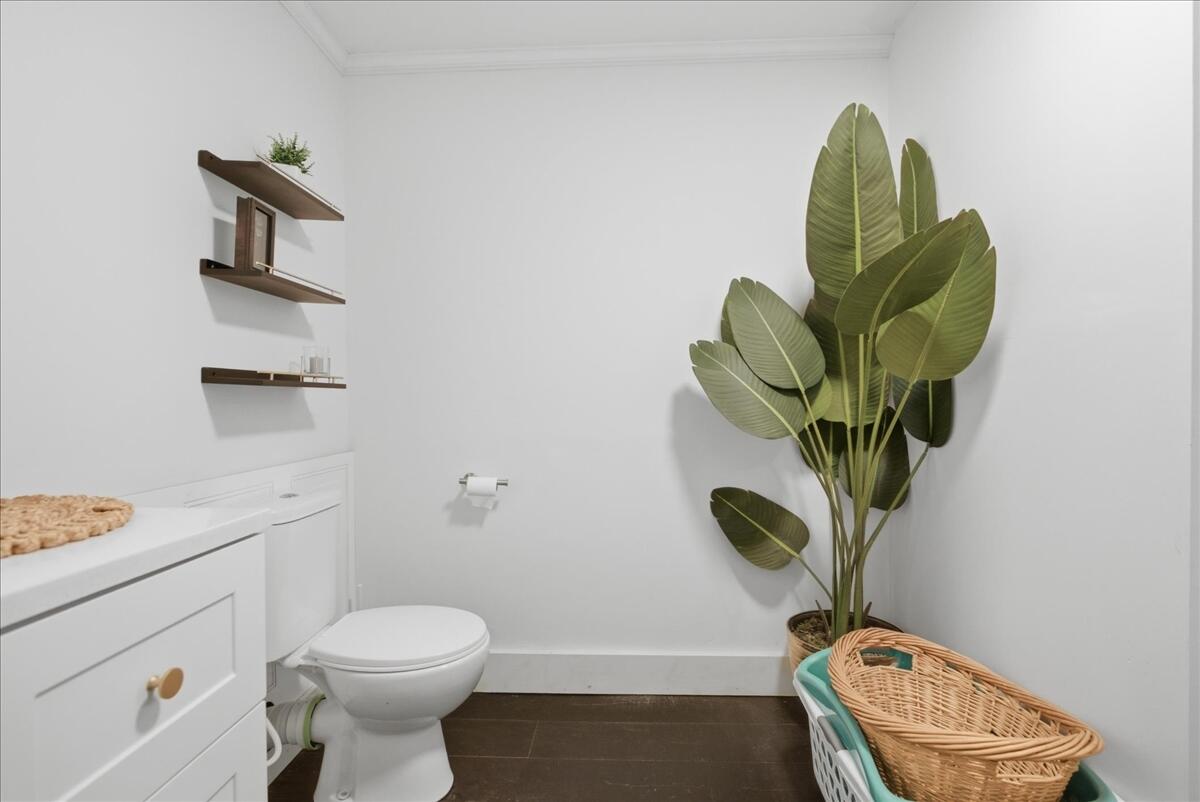 140 Ralph Richardson Road Property Photo 68