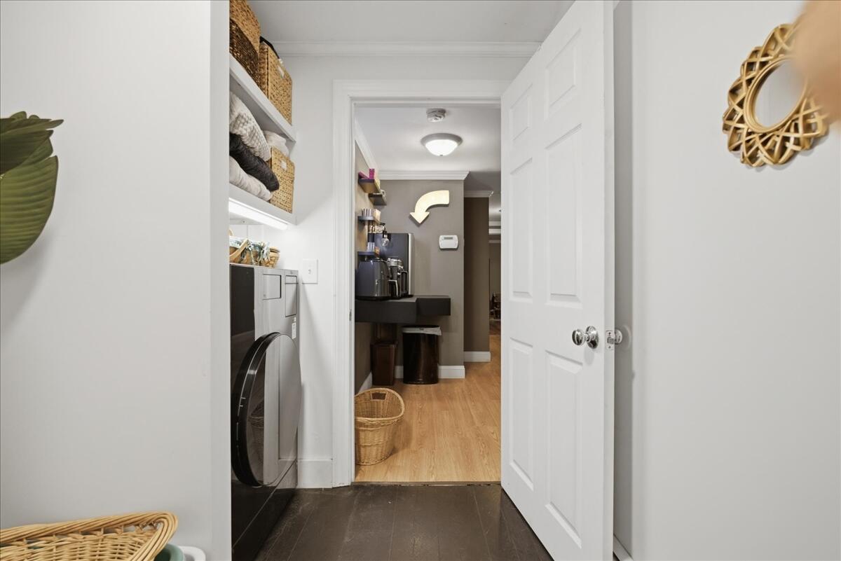 140 Ralph Richardson Road Property Photo 71
