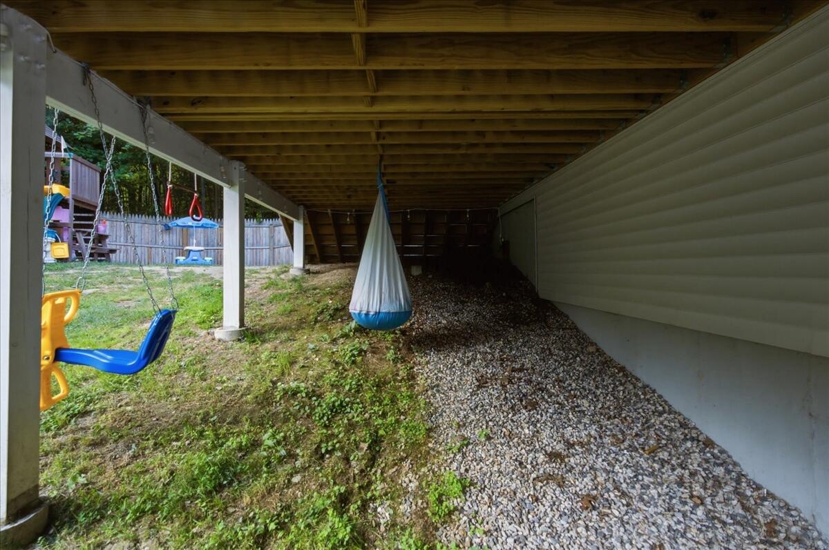 140 Ralph Richardson Road Property Photo 72