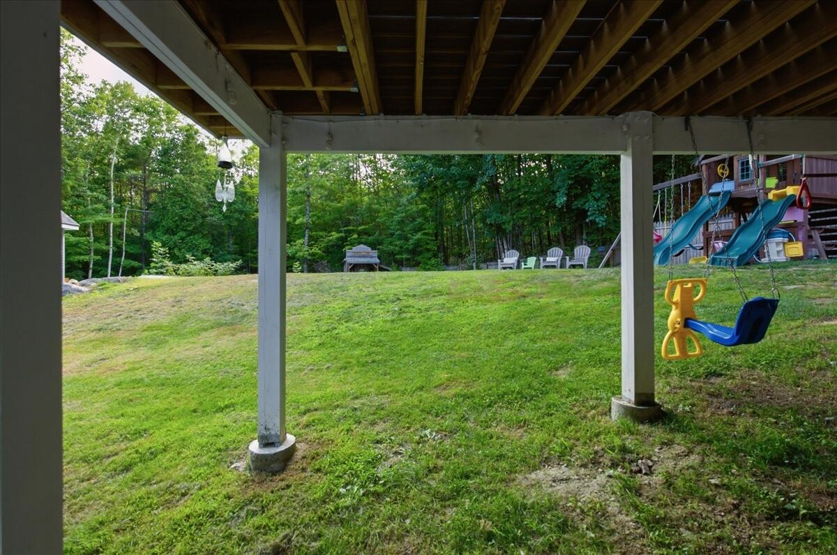 140 Ralph Richardson Road Property Photo 73
