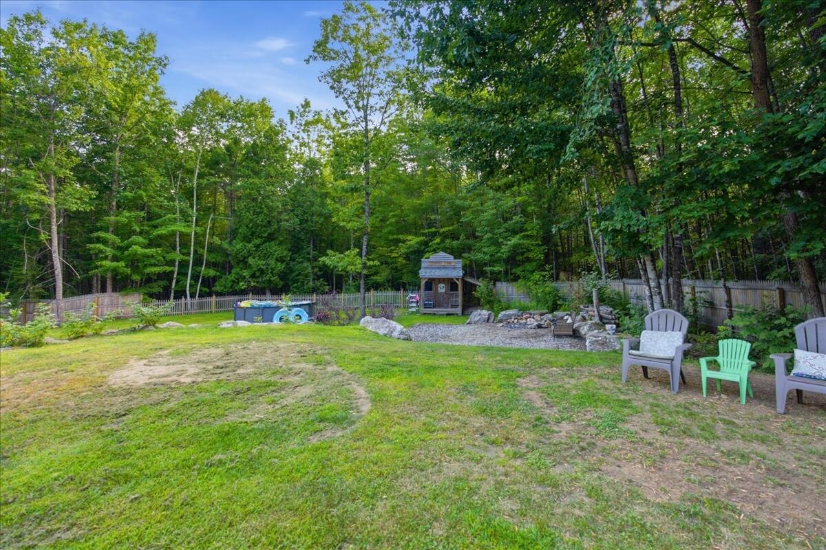 140 Ralph Richardson Road Property Photo 74