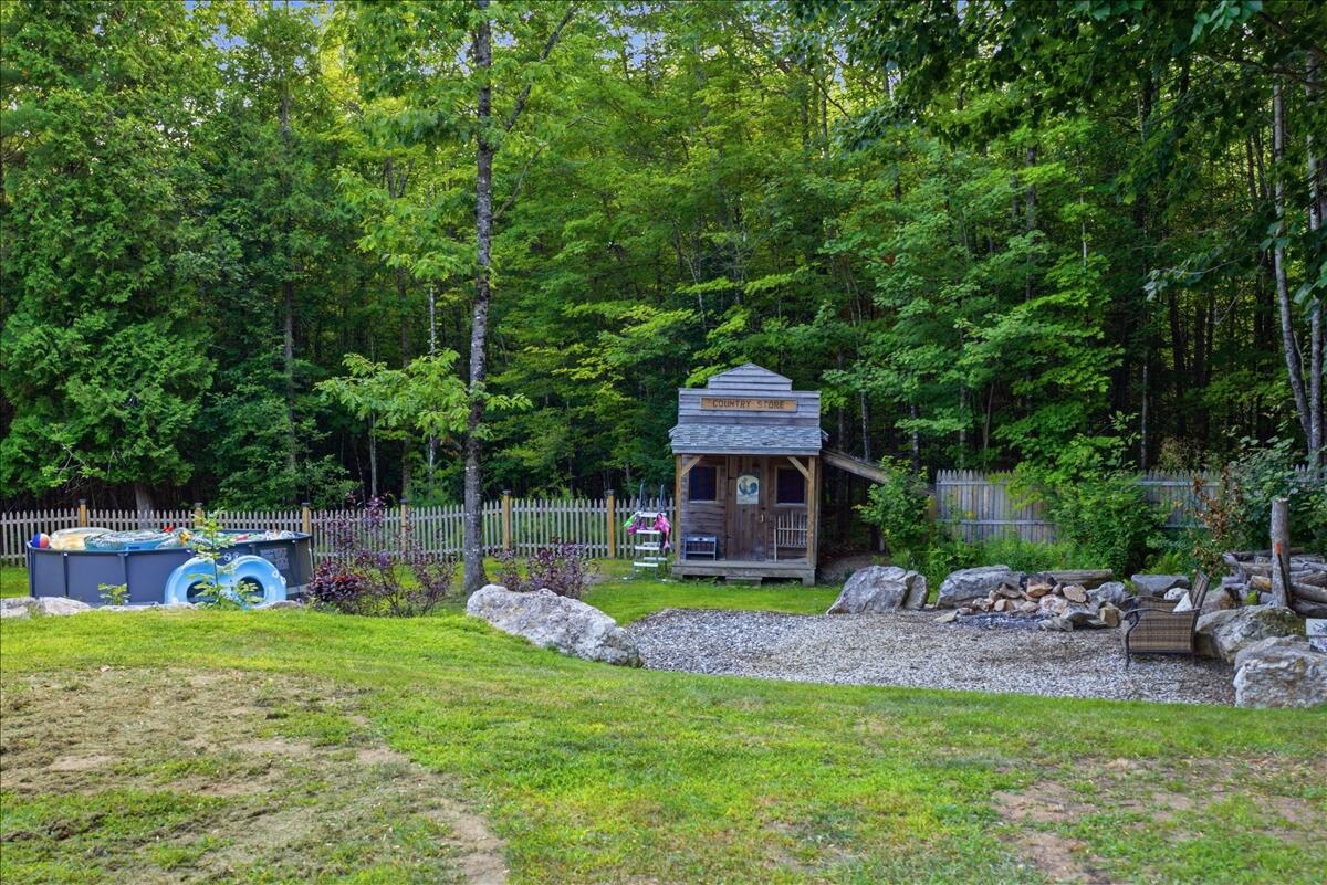140 Ralph Richardson Road Property Photo 75