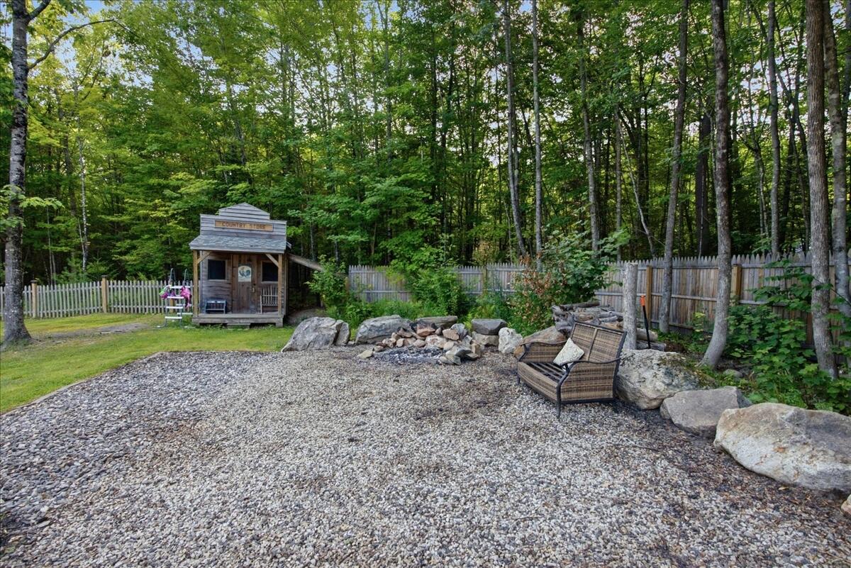 140 Ralph Richardson Road Property Photo 76