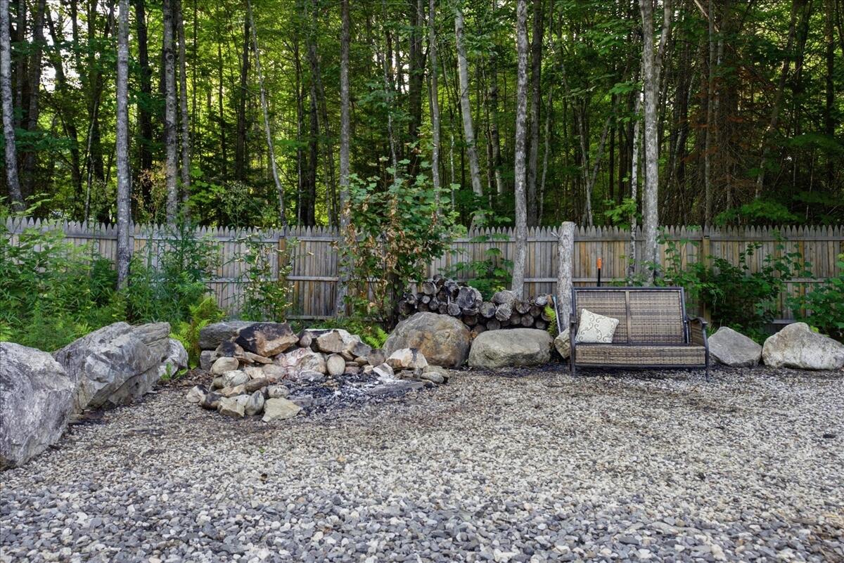 140 Ralph Richardson Road Property Photo 77